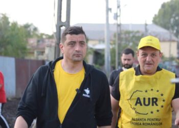 Simion s-a apucat de locuințe sociale înainte să fie la guvernare