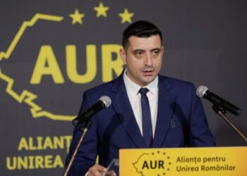 AUR, proiect de lege pentru modificarea legii pensiilor, în favoarea persoanelor cu dizabilități