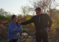 George Simion, în vizită la Medgidia: ”Unii și alții care vor să conducă românii dau dictate și legi din birouri de la București”