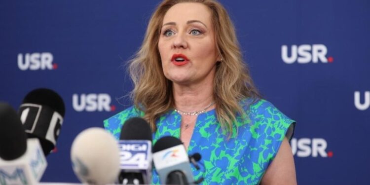 Lasconi va avea și ea pensie specială. Primarii vor primi pensie specială din ianuarie 2025.