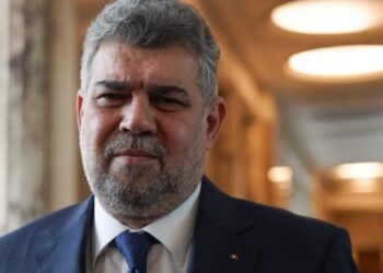 Victor Negrescu nu mai este susținut de Ciolacu pentru funcția de comisar european. A primit ordin de la Bruxelles