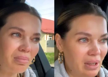 Miss România 2024, Gina Pistol, încântată de revenirea la Master Chef!