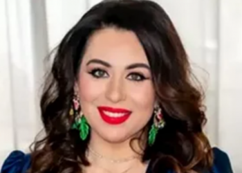 Oana Roman, care e acum în top 3 cele mai frumoase românce datorită stilului de viață sănătos, seamănă cu Monica Bellucci când avea 30 de ani