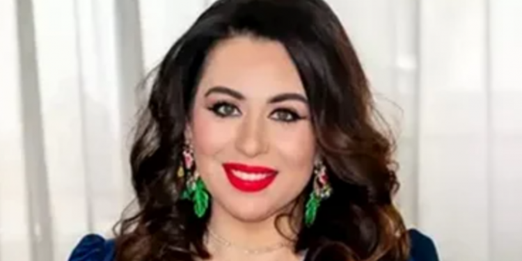 Oana Roman, care e acum în top 3 cele mai frumoase românce datorită stilului de viață sănătos, seamănă cu Monica Bellucci când avea 30 de ani