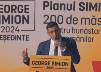 Proiectul AUR privind înființarea unei bănci agricole de stat a fost respins de majoritatea PSD-PNL