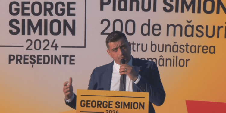 Proiectul AUR privind înființarea unei bănci agricole de stat a fost respins de majoritatea PSD-PNL