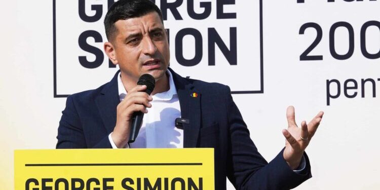 Proiectele AUR privind armonizarea salariului minim şi a pensiei minime cu valoarea coşului minim de consum, respinse de majoritatea PSD-PNL