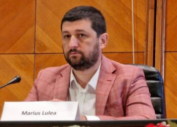 Luciul Mării Negre este o resursă națională care trebuie să servească investitorilor, nu buzunarelor guvernamentale