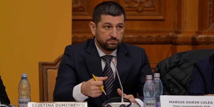 Sub regimul toxic Iohannis, sistemul medical a colapsat: zero spitale regionale