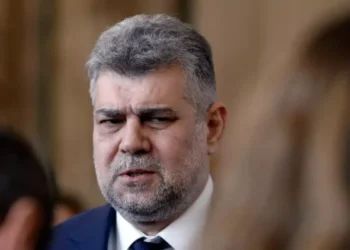 Marcel Ciolacu, din punct de vedere moral, devine neeligibil ca președinte al României