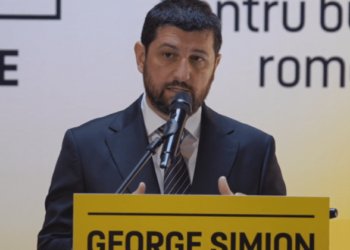 Lulea Marius: Românii trebuie să poată investi o parte din impozitele lor în companiile românești de pe bursă
