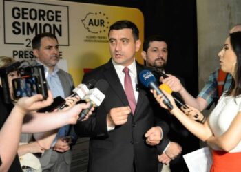 Proiectul AUR pentru reprezentarea parlamentară mai bună a diasporei respins de majoritatea PSD-PNL