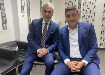 Forțele patriotice au învins! PSD și PNL sunt istorie!