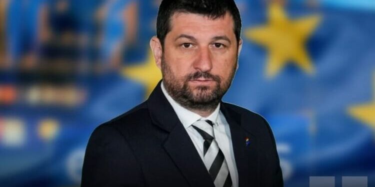 Marius Lulea: Atacurile asupra lui Călin Georgescu sunt mincinoase și au efectul invers – românii îl susțin mai mult
