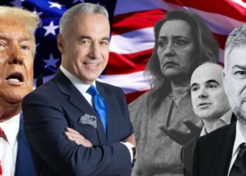 Coaliția PSD-USR-PNL reprezintă o lovitură împotriva democrației și a românilor!
