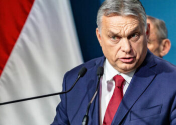 Viktor Orban: După învestirea lui Donald Trump, „până și SOARELE va străluci diferit la Bruxelles”