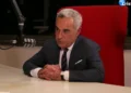Călin Georgescu, declarații explozive: România își schimbă granițele și va lua teritorii din Ucraina: „Sunt ale noastre, este incontestabil!”