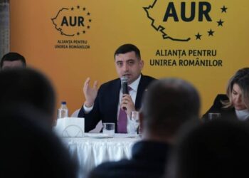 Simion îl desființează pe Ponta: „Nu e relevant pe scena politică. Dacă ar candida, nu ar obține nici măcar 3%!”