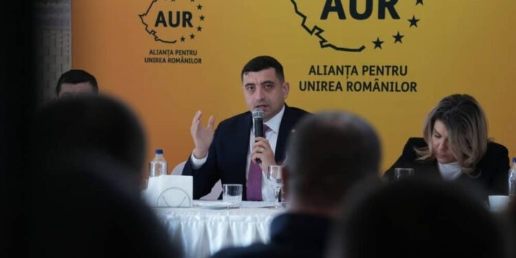 Simion îl desființează pe Ponta: „Nu e relevant pe scena politică. Dacă ar candida, nu ar obține nici măcar 3%!”