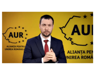 Silviu Oancea: Au indexat acciza la combustibili, dar nu și pensiile. Dublu standard