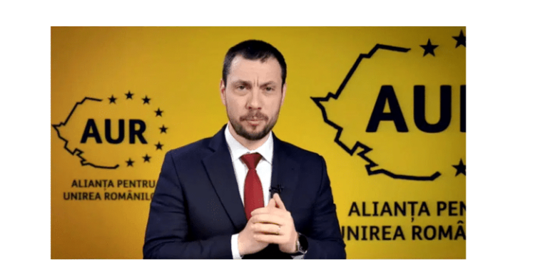 Silviu Oancea: Au indexat acciza la combustibili, dar nu și pensiile. Dublu standard