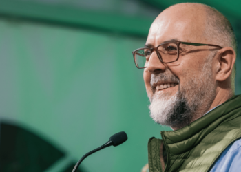 Kelemen Hunor (UDMR), atac la Ministerul Energiei, după blocarea preluării E.ON de către o companie de stat ungară: Penibil! Se descoperă acum gaura din kurtos kalacs