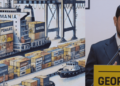Marius Lulea: România poate deveni lider agroalimentar dacă renunțăm la importurile inutile! Trebuie să producem