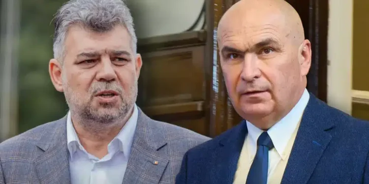 Narcisa Iorga: Nici Iliescu nu și-a permis să facă așa ceva