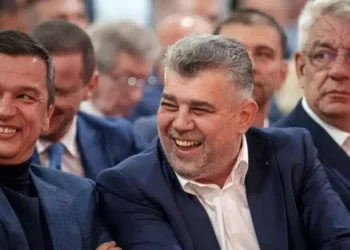 FACIAS: Închideți robinetul risipei. Niciun vinovat pentru cele 2,6 miliarde de lei pierdute de CNAIR