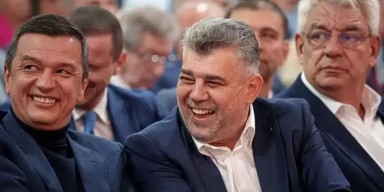 FACIAS: Închideți robinetul risipei. Niciun vinovat pentru cele 2,6 miliarde de lei pierdute de CNAIR