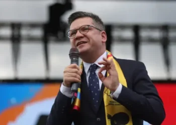 Mihail Neamțu (AUR): În calitate de Președinte al Comisiei de Cultură din Camera Deputaților, solicit de urgență o anchetă privind înstrăinarea și vulnerabilizarea tezaurului dacic!