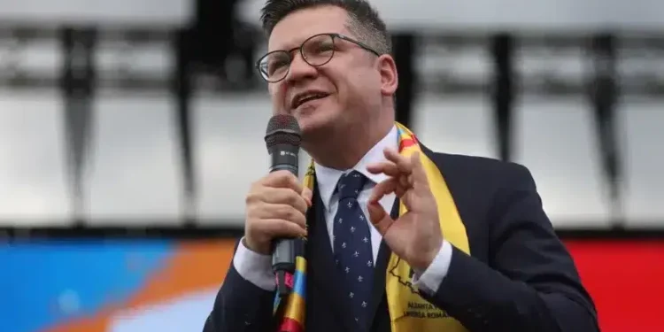 Mihail Neamțu (AUR): În calitate de Președinte al Comisiei de Cultură din Camera Deputaților, solicit de urgență o anchetă privind înstrăinarea și vulnerabilizarea tezaurului dacic!