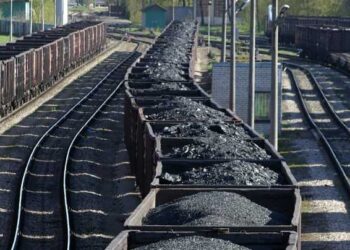 România solicită CE amânarea închiderii termocentralelor de cărbune. Burduja: Nu avem cu ce să le înlocuim