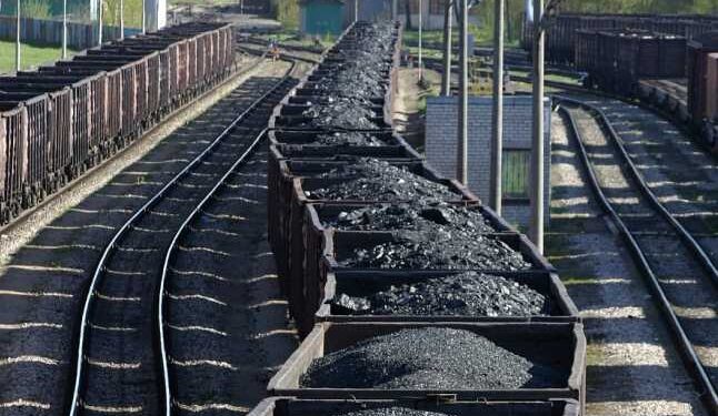 România solicită CE amânarea închiderii termocentralelor de cărbune. Burduja: Nu avem cu ce să le înlocuim