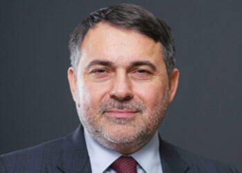 Cosmin Corendea (AUR): România este sufocată de poluare și produse toxice din import! Lanțul scurt trebuie să devină o prioritate națională
