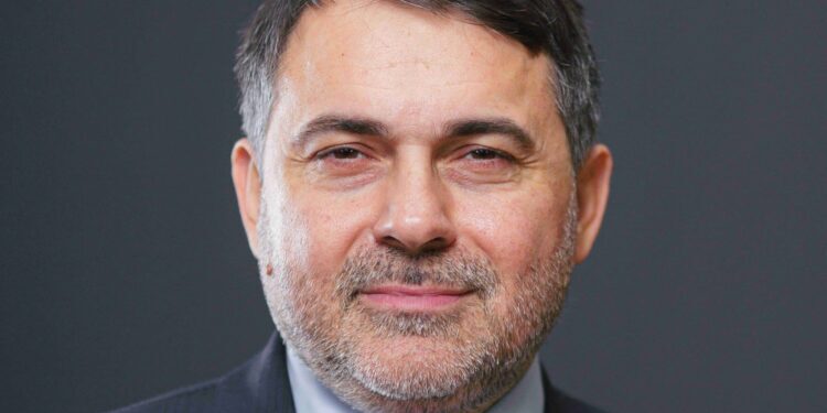 Cosmin Corendea (AUR): România este sufocată de poluare și produse toxice din import! Lanțul scurt trebuie să devină o prioritate națională