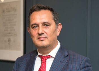 Gheorghe Piperea (AUR): ”Guvernarea Ciolacu împinge România spre faliment”