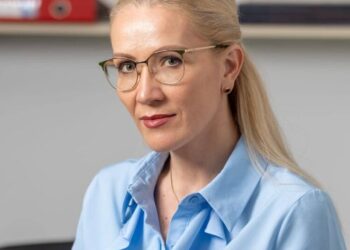 Ramona Bruynseels (AUR): Hoția din hipermarketuri trebuie să înceteze! Adaosurile comerciale discriminatorii lovesc direct în fermierii români