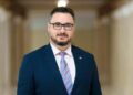 Dan Tanasă, deputat AUR: „Daniel Zamfir, un oportunist politic care minte românii cu nerușinare