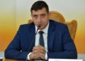 George Simion, președintele AUR: Ținta principală a guvernării AUR este dezvoltarea capacităților de producție autohtone