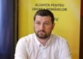 Marius Lulea: Declarațiile antiamericane nu fac bine politicii externe. O să cădem între scaune