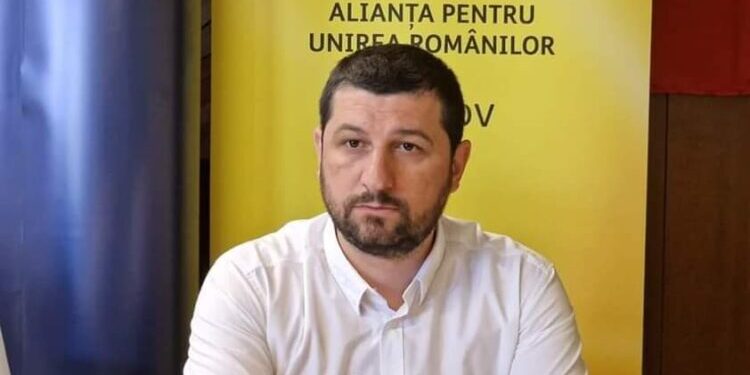 Marius Lulea: Declarațiile antiamericane nu fac bine politicii externe. O să cădem între scaune