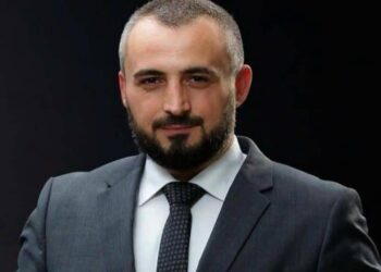 Nicolae Vlahu (AUR): Predoiu transformă România într-un stat polițienesc! Ești arestat pentru o glumă pe Facebook!