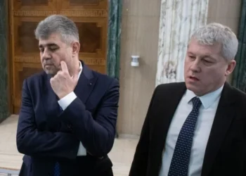 Lucian Davidescu: Nesimțirea milițianului Predoiu a mers prea departe!