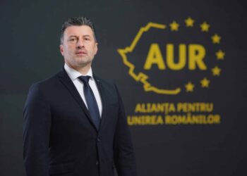 Spau Dumitru cere cluburi sportive pentru tineri! România, țara în care tinerii nu au unde să facă sport!