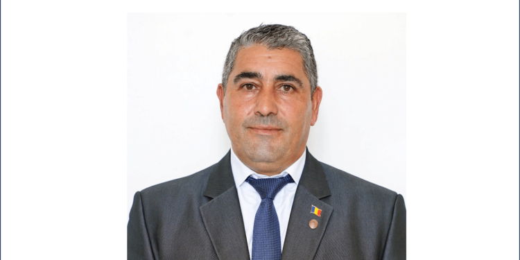 Deputatul AUR Petre Pușcașu cere clarificări de la ANRE privind amenzile aplicate în 2024