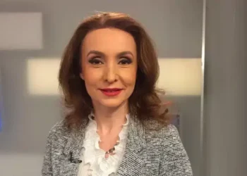 Avocatul Ingrid Mocanu lansează un avertisment: Au anulat alegerile deliberat, NU dintr-o eroare