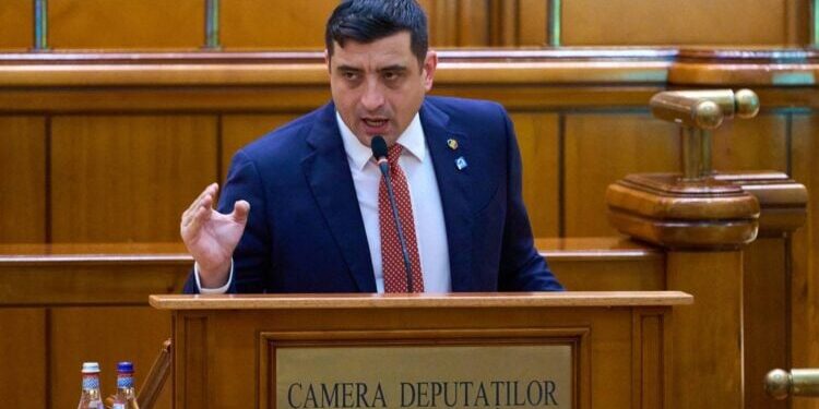 AUR îi cere lui Bolojan: Fără trupe românești în Ucraina, investiți în industria de apărare, atenție la banii trimiși în Republica Moldova!