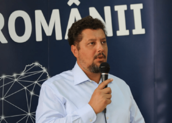 Dezbatere organizată de europarlamentarul Claudiu Târziu: „Agricultura românească-oportunități și amenințări”
