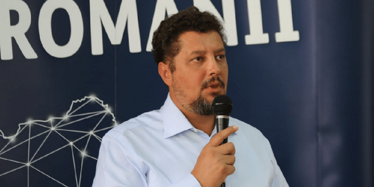 Dezbatere organizată de europarlamentarul Claudiu Târziu: „Agricultura românească-oportunități și amenințări”